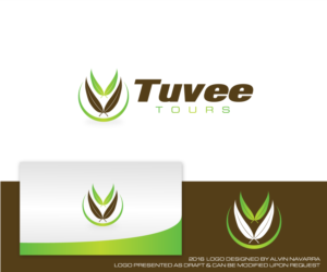 Logo Design by alvinnavarra for this project | Design: #11025232