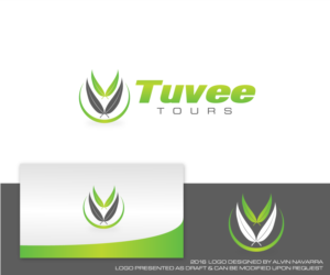 Logo Design by alvinnavarra for this project | Design: #11025236