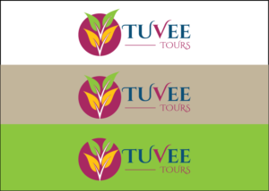 Logo Design by Boink for this project | Design: #11044774
