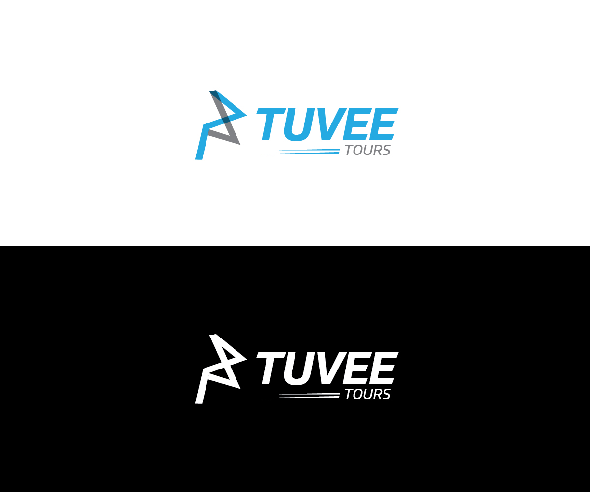 Logo Design by Mohd00 for this project | Design #11012978