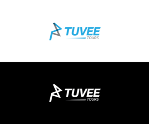 Logo Design by Mohd00 for this project | Design: #11012978