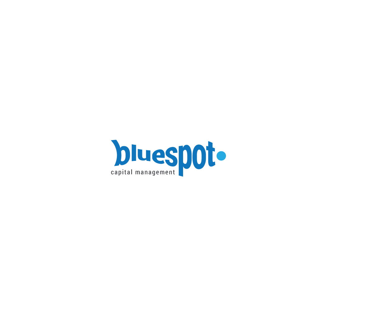 Logo Design by Slobodan Cagic for this project | Design #10987755