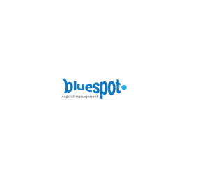 Logo Design by Slobodan Cagic for this project | Design: #10987755