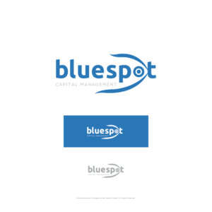Logo Design by The RANFOUR Project for this project | Design: #10975648
