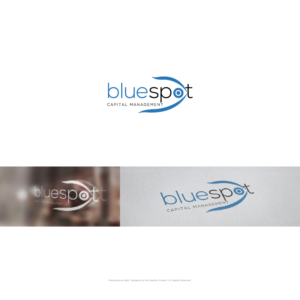 Logo Design by The RANFOUR Project for this project | Design: #10980820