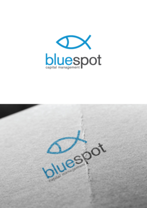 Logo Design by The Marble Peach for this project | Design: #10970421