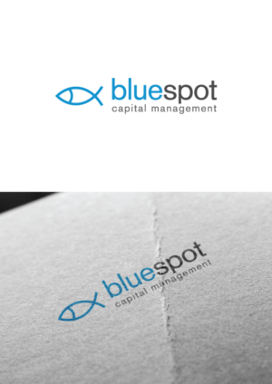 Logo Design by The Marble Peach for this project | Design: #10977578