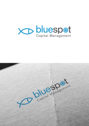 Logo Design by The Marble Peach for this project | Design: #10977773