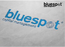 Logo Design by wans naz for this project | Design: #11007862