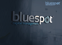 Logo Design by wans naz for this project | Design: #11007919