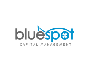 Logo Design by dreams and reality for this project | Design: #10970988