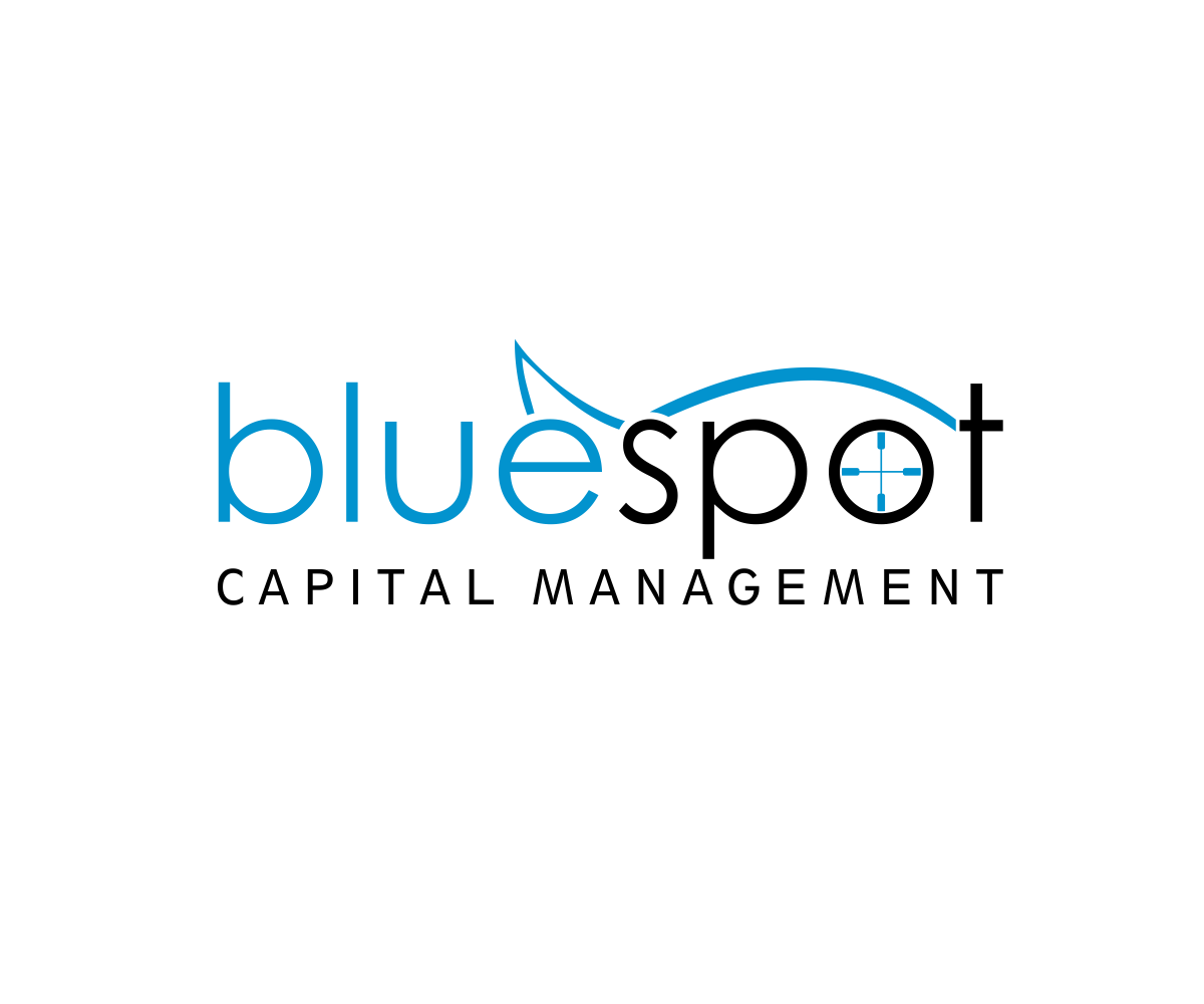 Logo Design by dreams and reality for this project | Design: #10977283