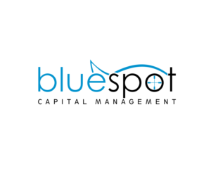 Logo Design by dreams and reality for this project | Design: #10977332