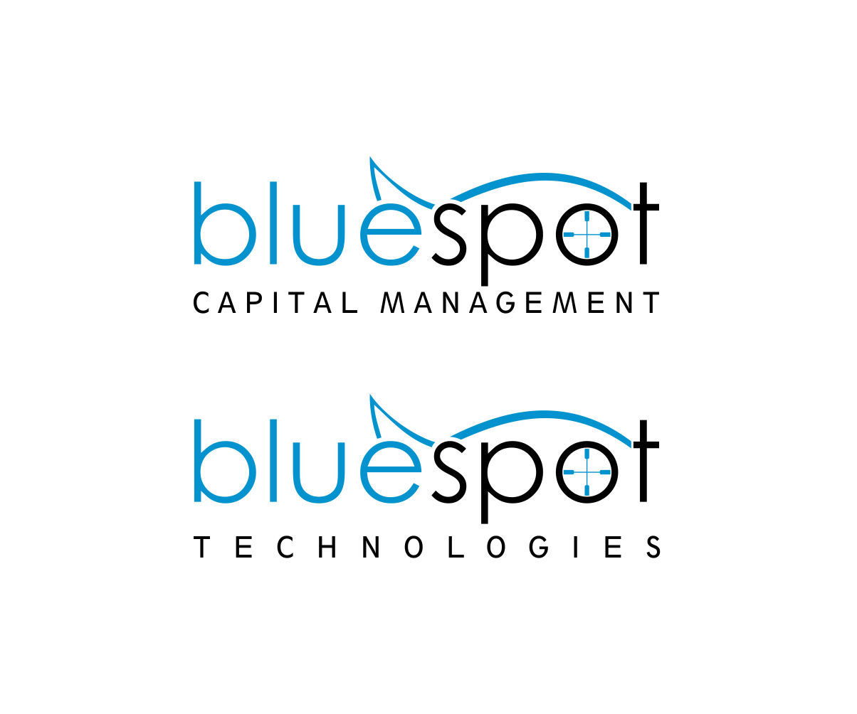 Logo Design by dreams and reality for this project | Design #11031381