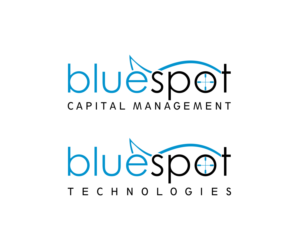 Logo Design by dreams and reality for this project | Design: #11031381