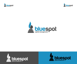 Logo Design by freelancerrashed