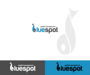 Logo Design by Bismillah Design for this project | Design #10959462