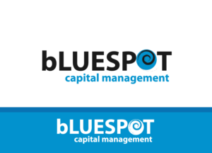 Logo Design by creative.bugs for this project | Design #10956173