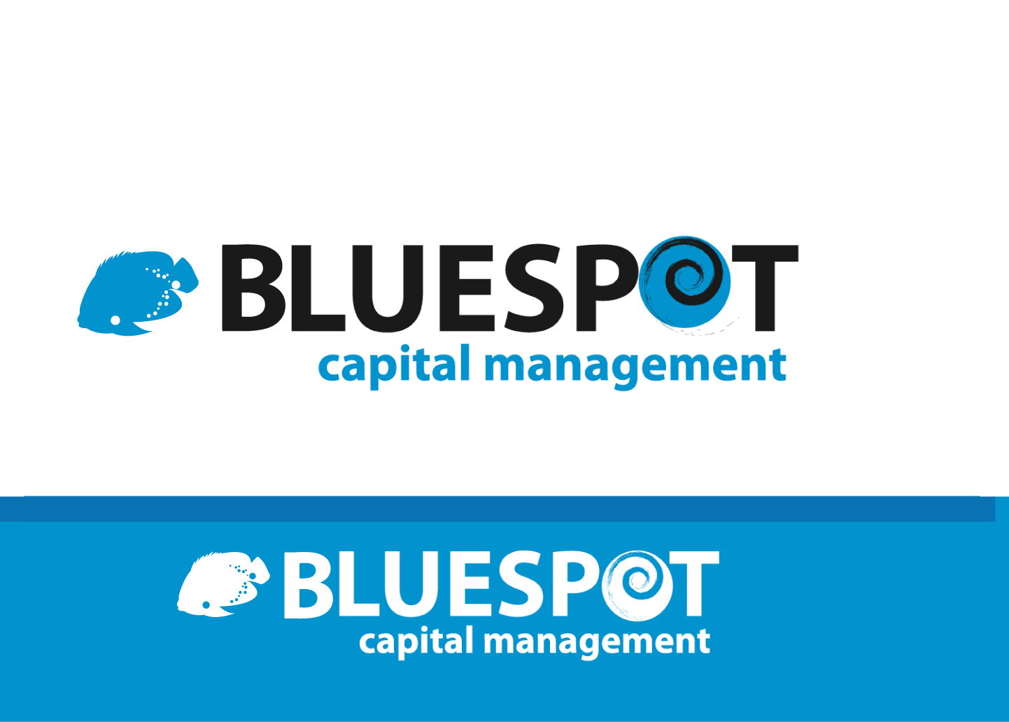 Logo Design by creative.bugs for this project | Design #10963947