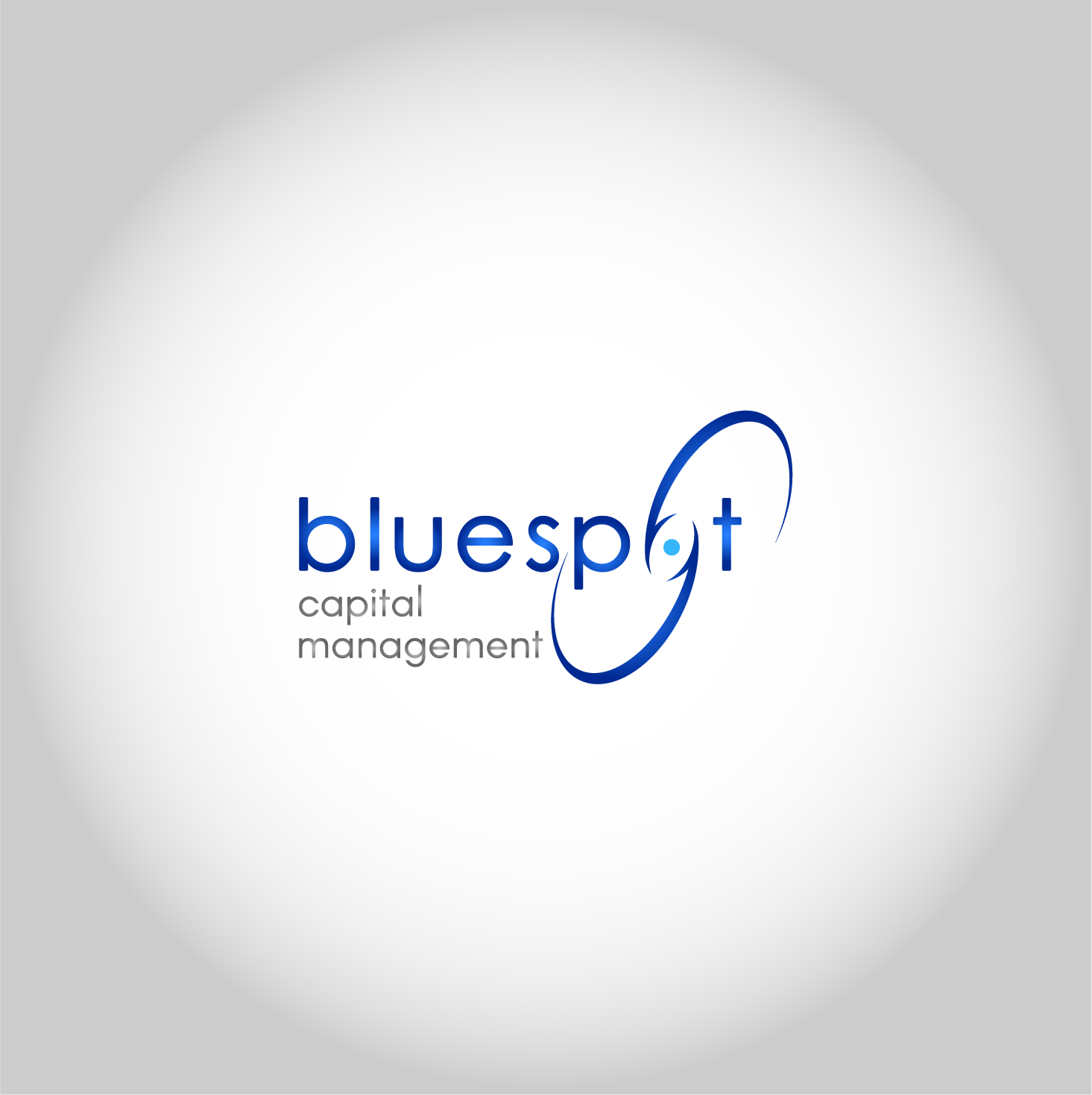 Logo Design by abc. for this project | Design #10955814