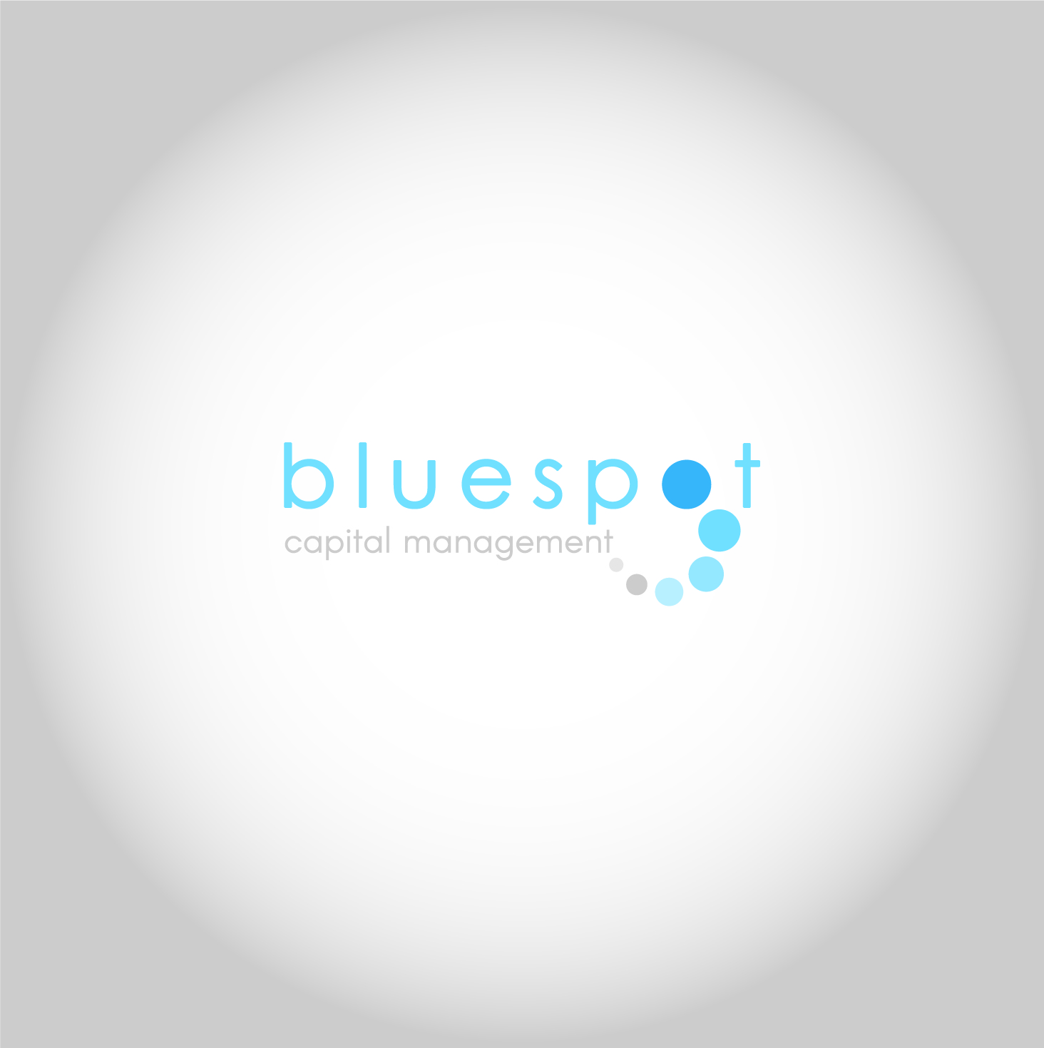 Logo Design by abc. for this project | Design #10955815