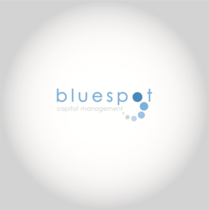 Logo Design by abc. for this project | Design: #10955815