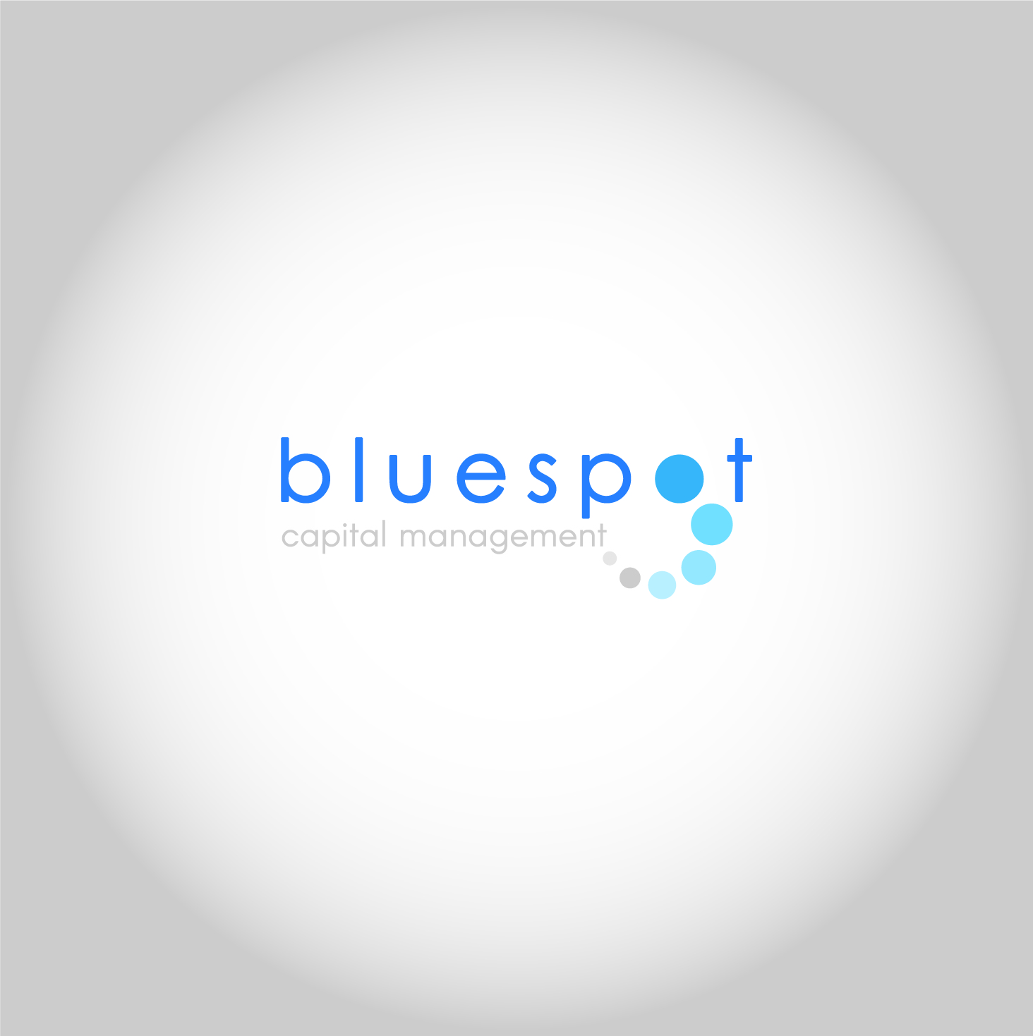 Logo Design by abc. for this project | Design #10956237