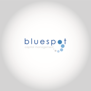 Logo Design by abc. for this project | Design: #10956237