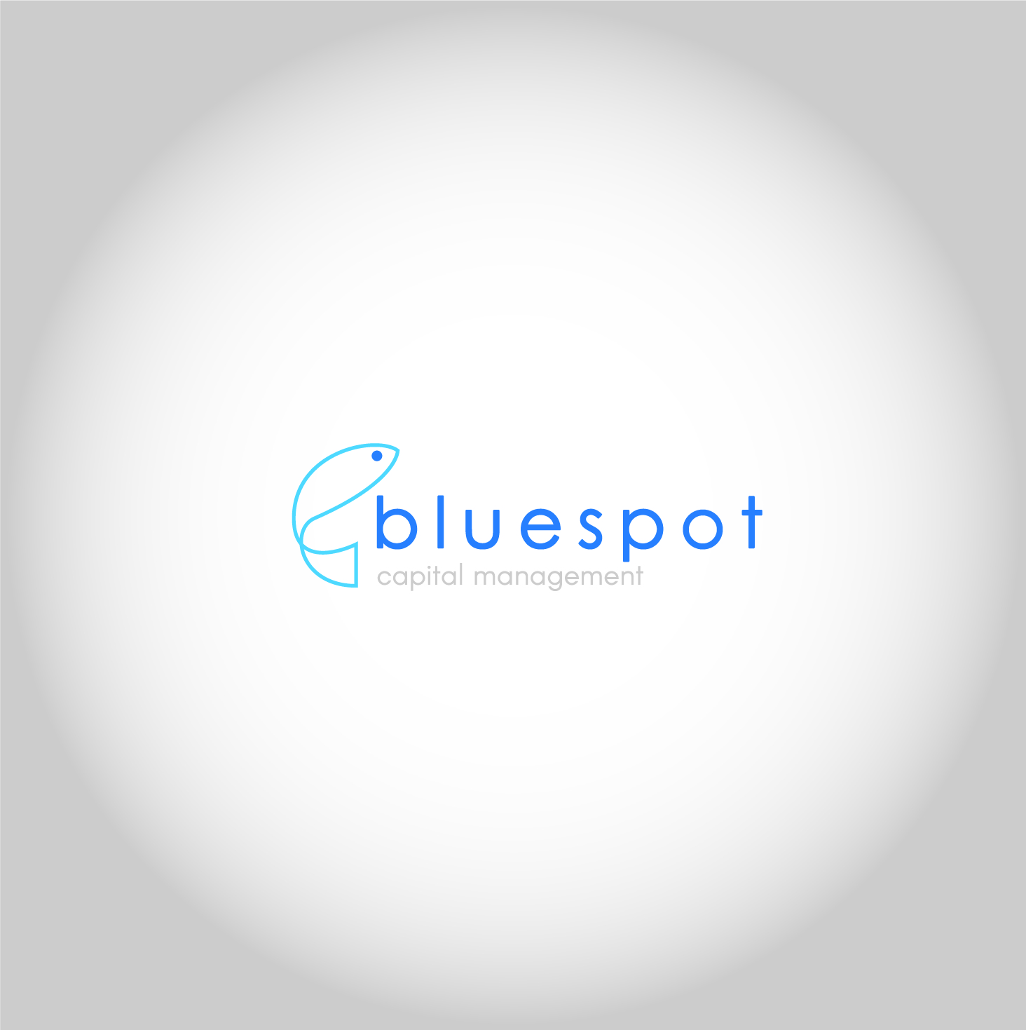 Design de Logo par abc. pour ce projet | Design #10980644