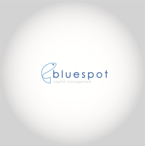 Logo Design by Fox In The Snow Design for this project | Design #10980644