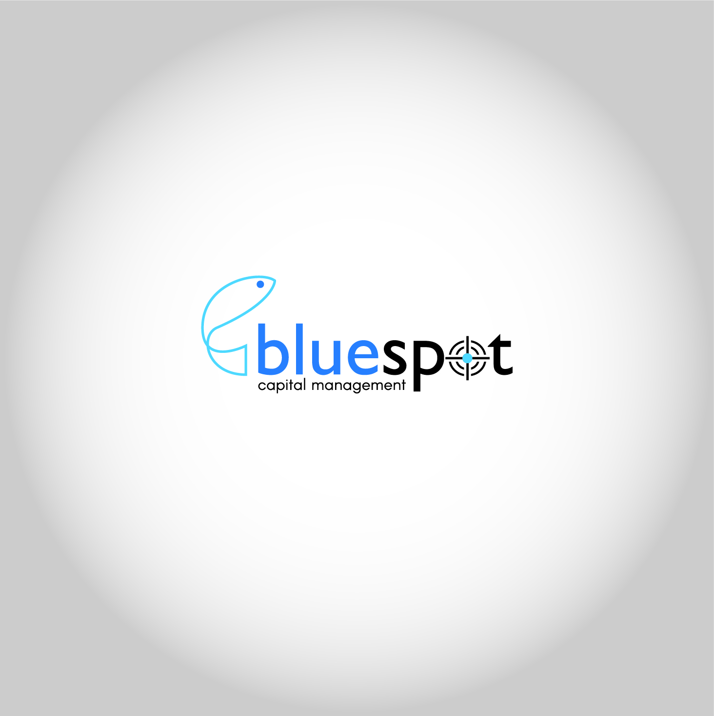 Logo Design by abc. for this project | Design #11017244