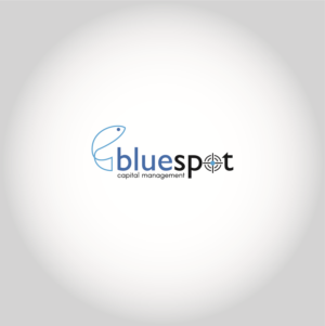 Logo Design by abc. for this project | Design: #11017244