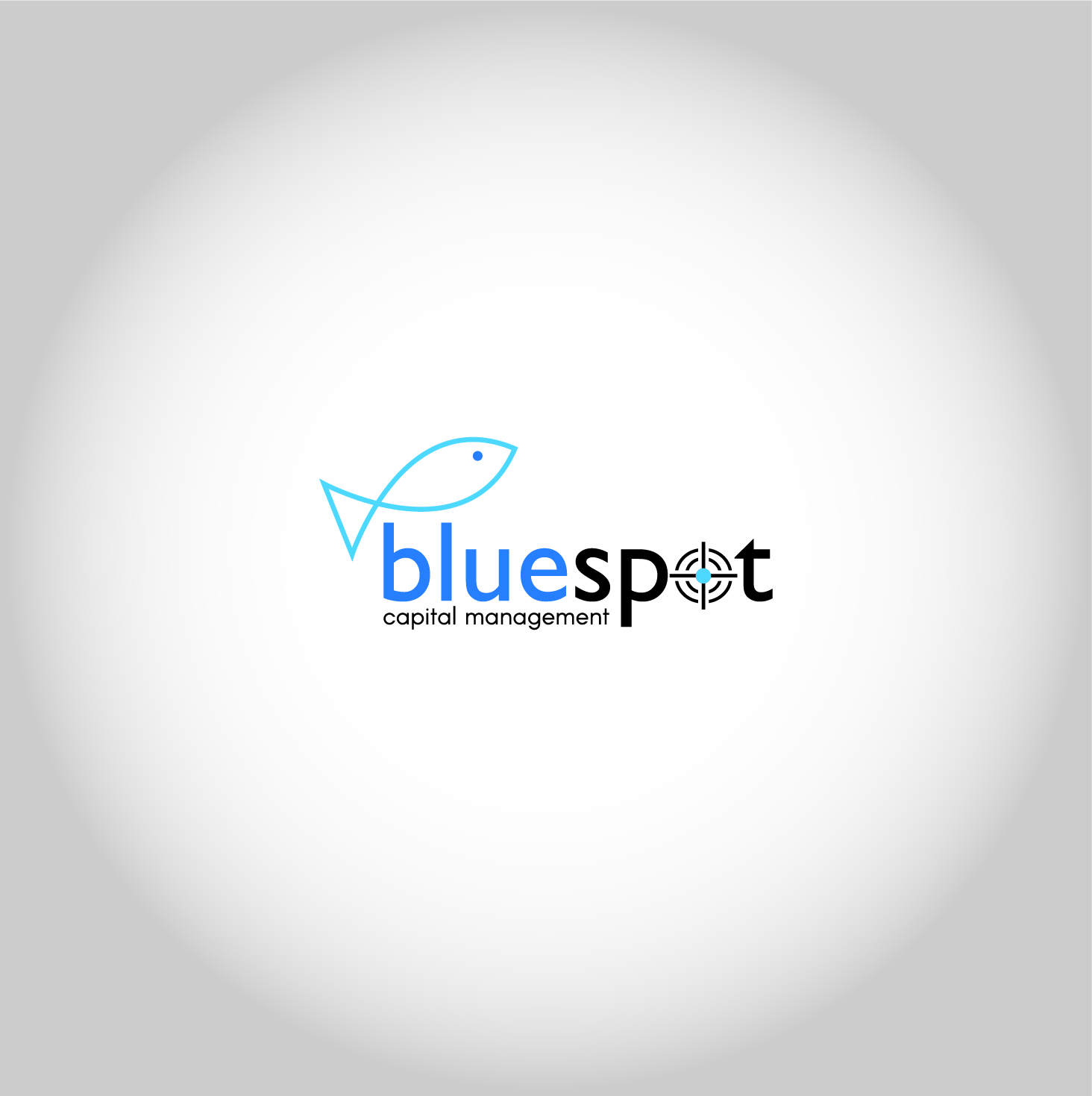 Logo Design by abc. for this project | Design #11017245