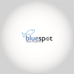 Logo Design by abc. for this project | Design: #11017245
