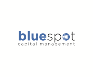 Logo Design by Boon for this project | Design: #10953565
