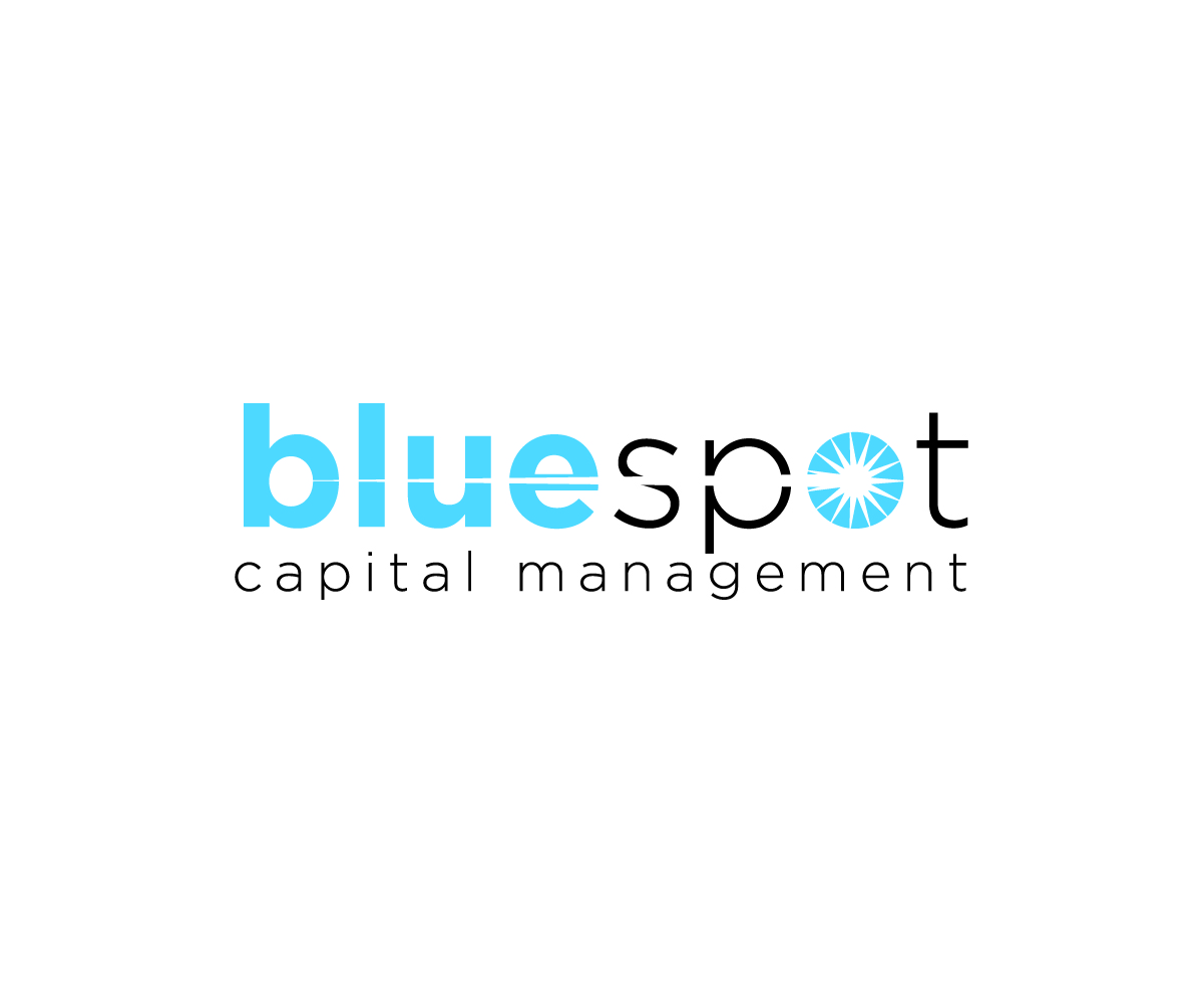 Logo Design by Boon for this project | Design #10954698