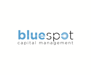 Logo Design by Boon for this project | Design: #10954698