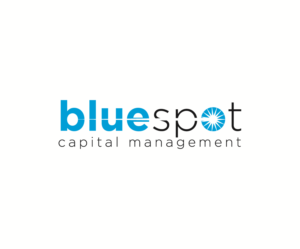 Logo Design by Boon for this project | Design: #10954699
