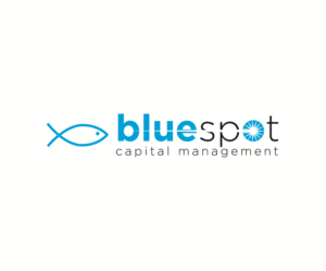 Logo Design by Boon for this project | Design: #10959477