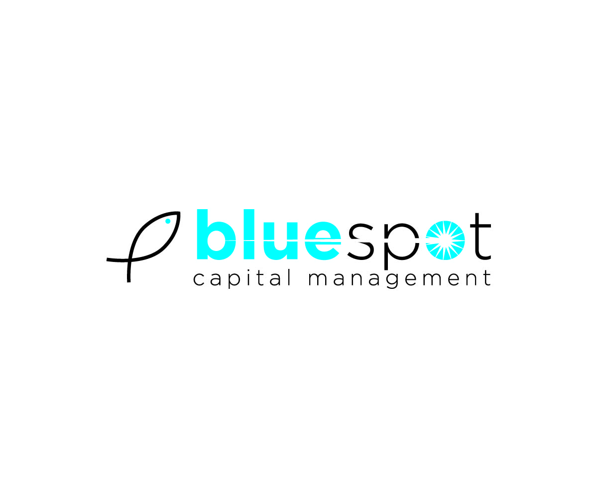Logo Design by Boon for this project | Design #10960296