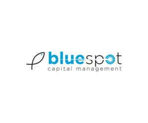 Logo Design by Boon for this project | Design: #10960296