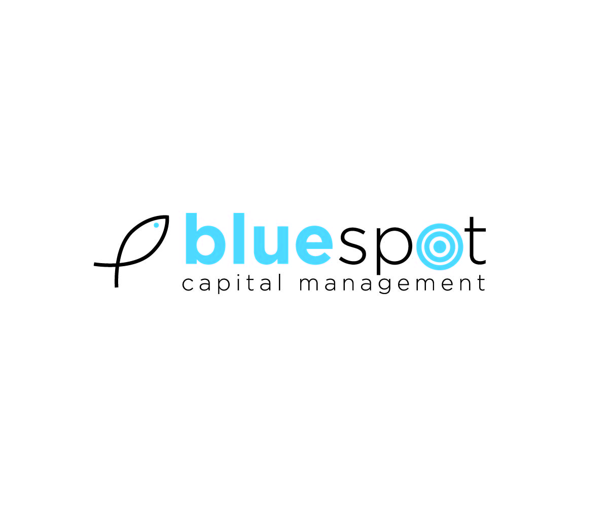 Logo Design by Boon for this project | Design #10976661