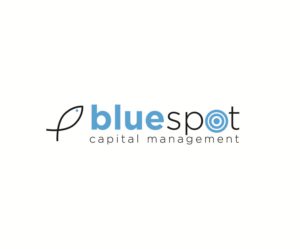 Logo Design by Boon for this project | Design #10976661