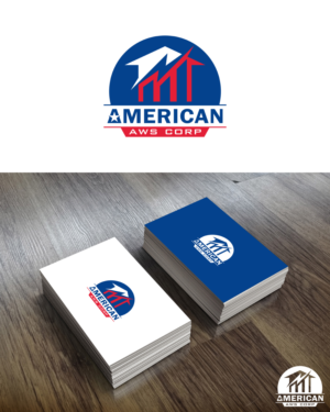 Logo Design by MoonFeather for this project | Design #10953818