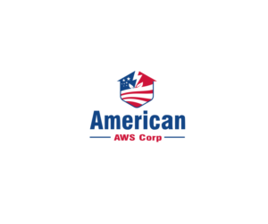 Logo Design by Maher Sh for this project | Design: #10978225