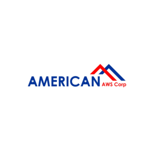 Logo Design by  Arif Hakim 45
