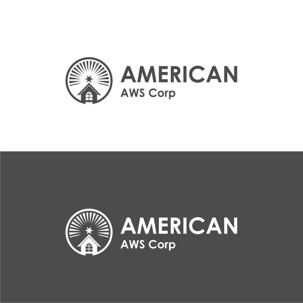 Logo Design by  Arif Hakim 45 for this project | Design #11091960