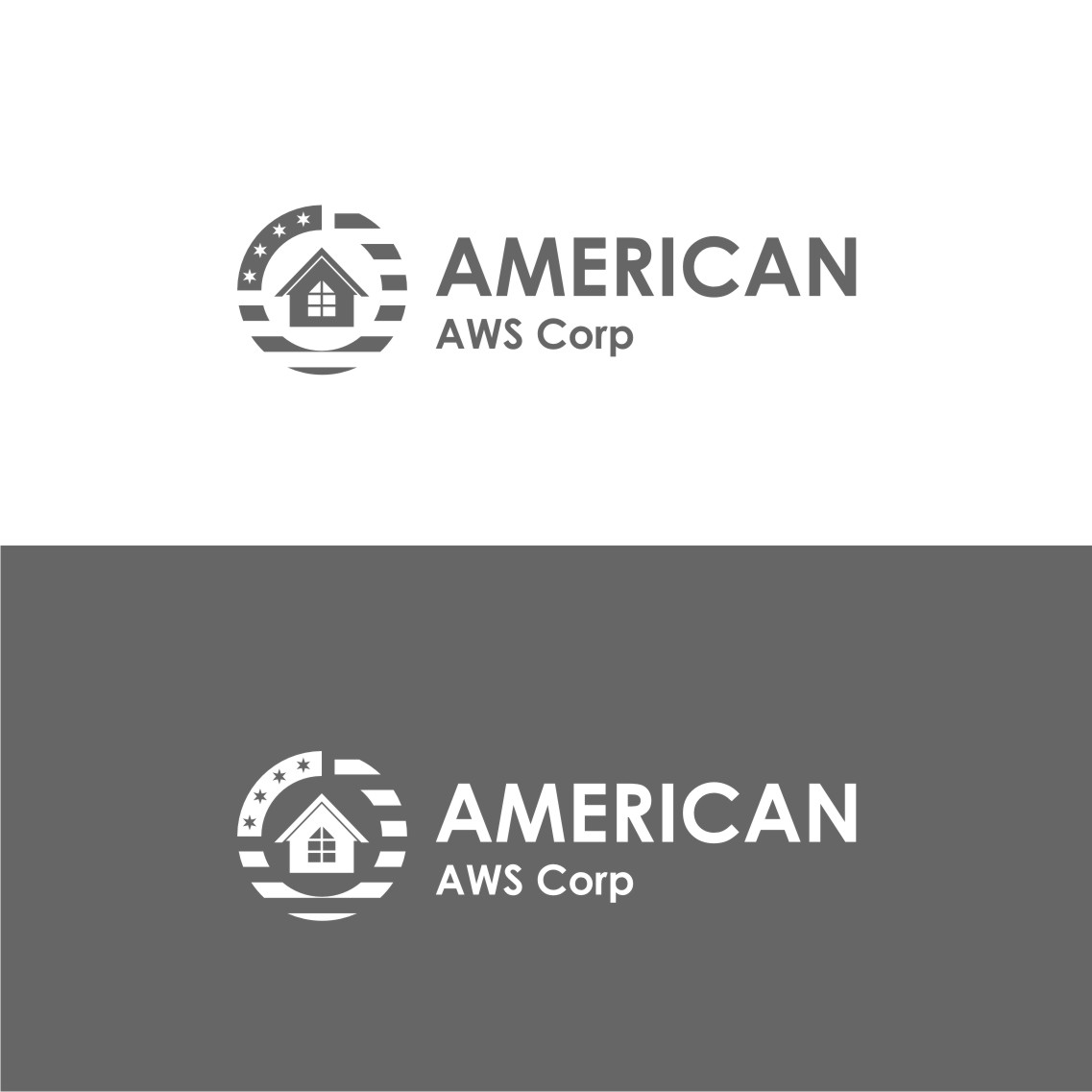 Logo Design by  Arif Hakim 45 for this project | Design #11091970