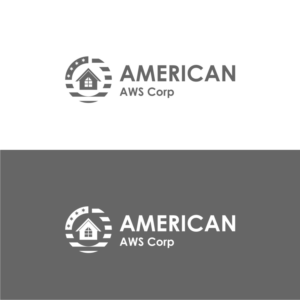 Logo Design by  Arif Hakim 45 for this project | Design: #11091970