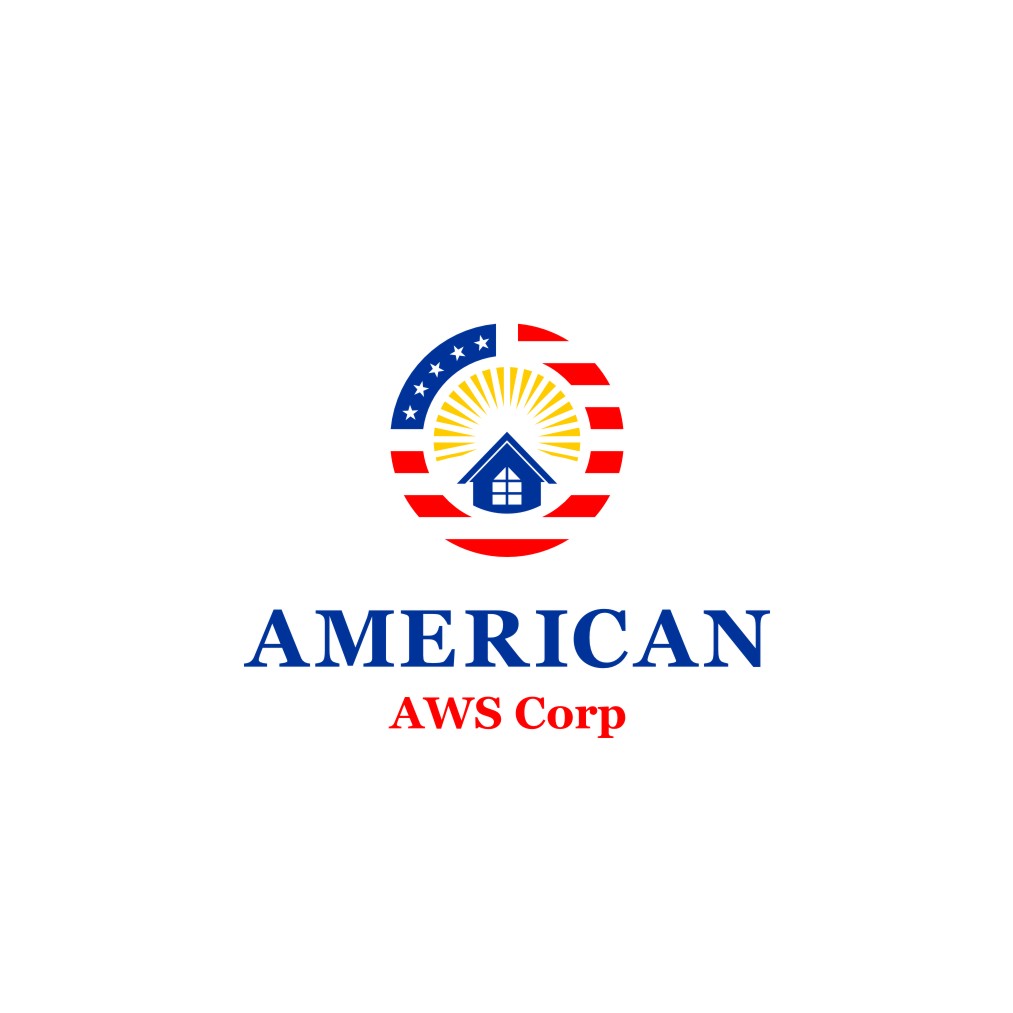 Logo Design by  Arif Hakim 45 for this project | Design #11092655